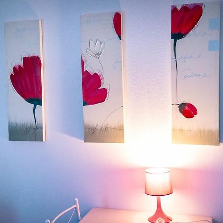 ناربون Appart'Residence Belle Vue - Studio With Kitchen المظهر الخارجي الصورة