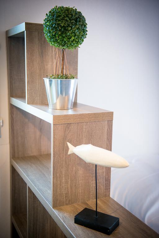ناربون Appart'Residence Belle Vue - Studio With Kitchen المظهر الخارجي الصورة